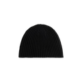 Issey Miyake Hat 'Black'