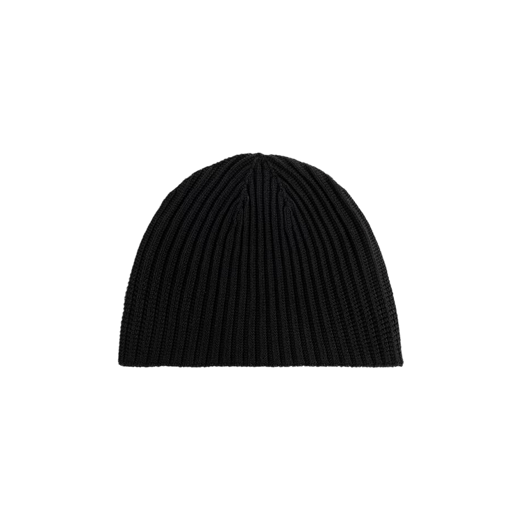 Issey Miyake Hat 'Black'