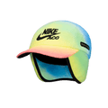 Nike ACG x CPFM Beanie 'Multicolor'