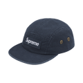 Supreme Military Camp Cap 'Navy'