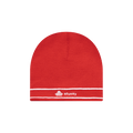 Stussy Clover Skullcap 'Red'