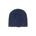 Stussy S Knit Skullcap 'Navy'