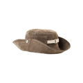 Jacquemus Le Bob De-Nimes 'Khaki'