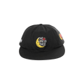 The North Face x SHF Logo Box Cuffed Hat 'TNF Black'