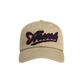 Aimé Leon Dore Cycling Logo Hat 'Safari'