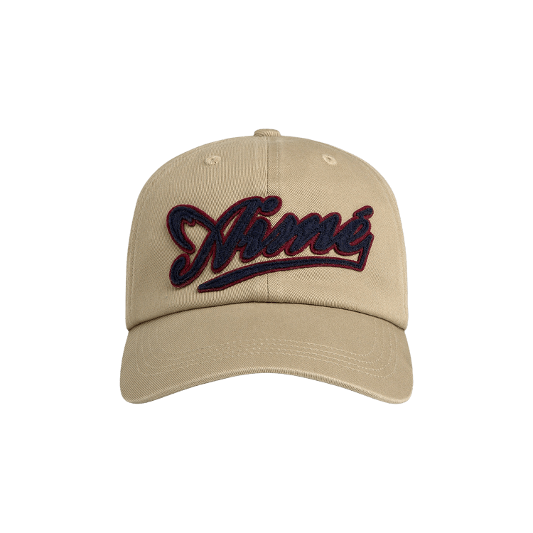 Aimé Leon Dore Cycling Logo Hat 'Safari'