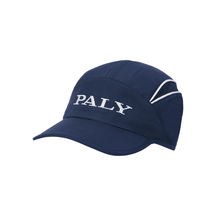 Palace Pro Team Tri-Cool Runner 'Navy'