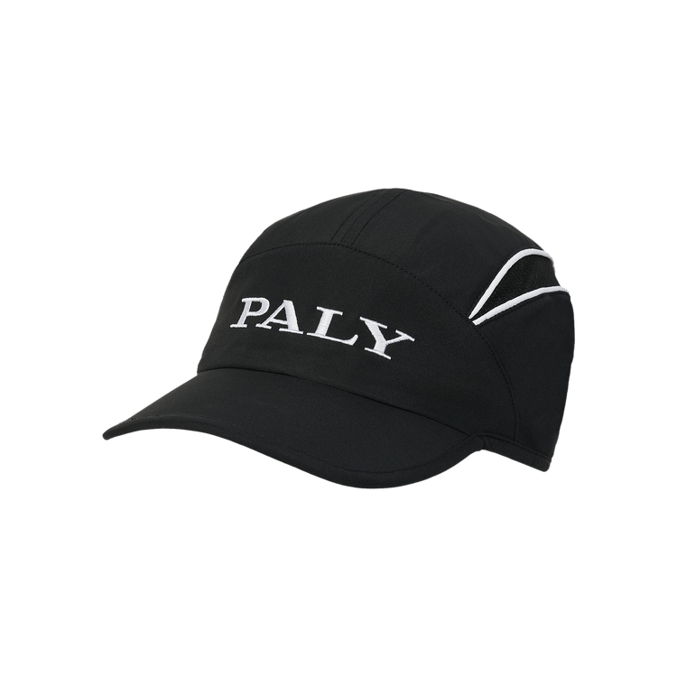 Palace Pro Team Tri-Cool Runner 'Black'