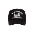 One Of These Days Lost Highway Trucker 'Black'