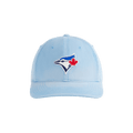 Kith x '47 For The Mlb Toronto Blue Jays Washed Franchise Ls Cap 'Helium'