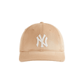 Kith x '47 For The Mlb New York Yankees Washed Franchise Ls Cap 'Canvas'