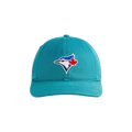 Kith x '47 For The Mlb Toronto Blue Jays Washed Franchise Ls Cap 'League'