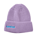 A Good Soul Aura Shift Beanie 'Haze'