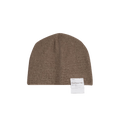 SATISFY FuzzFleece AD Beanie 'Falcon'
