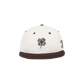 Carhartt WIP Clover Cap 'Wax/Palisander'
