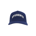 Students Expert Snapback 'Midnight'