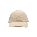 Carhartt WIP Harlem Cap 'Wall/White'