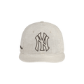 Aimé Leon Dore x New York Yankees Retro Fit Hat 'Safari'
