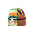 *Better With Age Nani's Bespoke Chapeau 'Assorted'