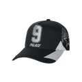 Palace PFL Trucker 'Black'