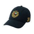 Polo Ralph Lauren UAE Classic Twill Sport Cap 'Polo Black'