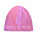 SKYLRK Coachella Skullcap 'Pink'