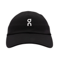 ON Court Cap 'Black'