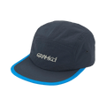 Gramicci Nylon Cap 'British Navy'