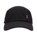 ON Lightweight Cap 'Black'
