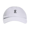 ON Court Cap 'White'
