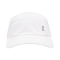 ON Lightweight Cap 'White'