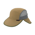 Gramicci Grandview Cap 'Khaki'