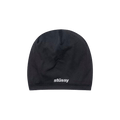 Stussy Reversible Tech Skullcap 'Midnight'