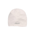 Stussy Reversible Tech Skullcap 'Sand'