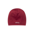 Stussy Reversible Tech Skullcap 'Wine'