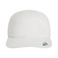 Aimé Leon Dore Ald Golf Performance Sport Hat 'Coconut Milk'