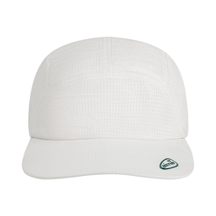 Aimé Leon Dore Ald Golf Performance Sport Hat 'Coconut Milk'