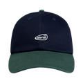 Aimé Leon Dore Golf Logo Hat 'Naval Academy'