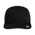Aimé Leon Dore Golf Performance Sport Hat 'Jet Black'