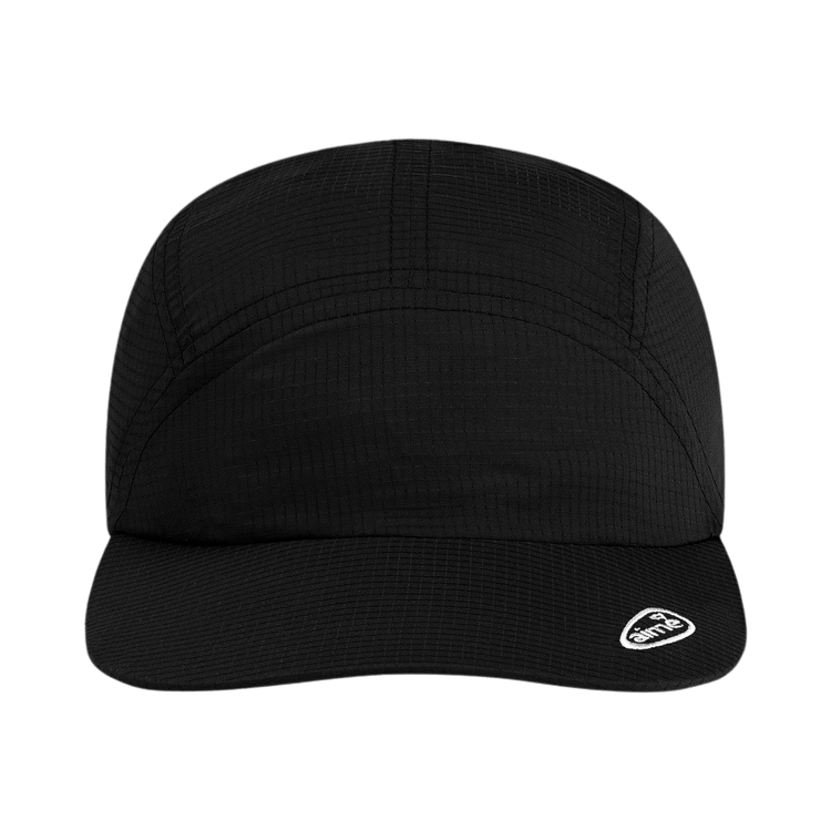 Aimé Leon Dore Golf Performance Sport Hat 'Jet Black'