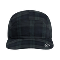 Aimé Leon Dore Ald Golf Performance Sport Hat 'Black Watch'