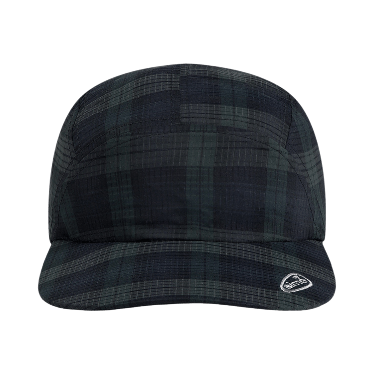 Aimé Leon Dore Ald Golf Performance Sport Hat 'Black Watch'
