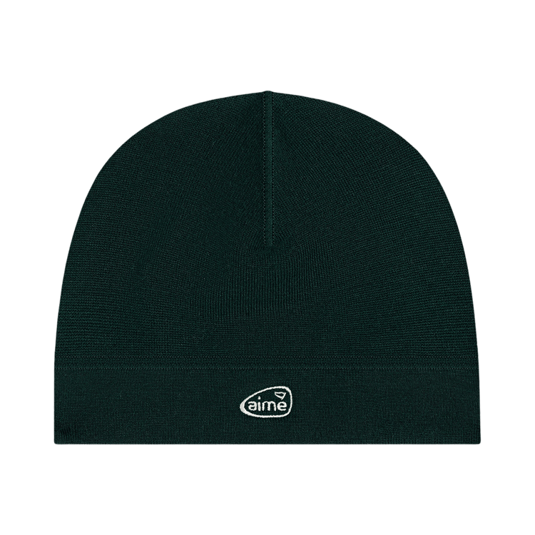Aimé Leon Dore Golf Skull Cap 'Pine Grove'