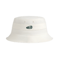 Aimé Leon Dore Ald Golf Bucket Hat 'Coconut Milk'