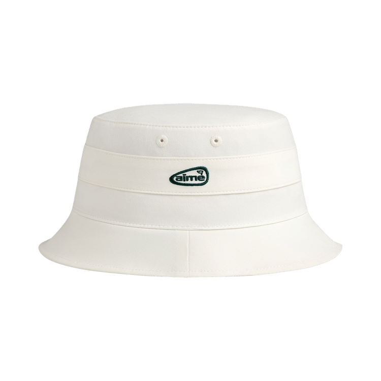 Aimé Leon Dore Ald Golf Bucket Hat 'Coconut Milk'