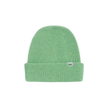KROST Speckle Beanie 'Kelly Green'