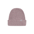 KROST Speckle Beanie 'Mauve'