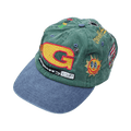 GV Gallery x Greedy Unit 80,000 Stitch Hat 'Multicolor'