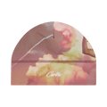 Corteiz Gabriel Moses Liteworky Cap 'Columbia'