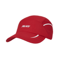 Palace Faster Tri-Cool Runner 'Red'